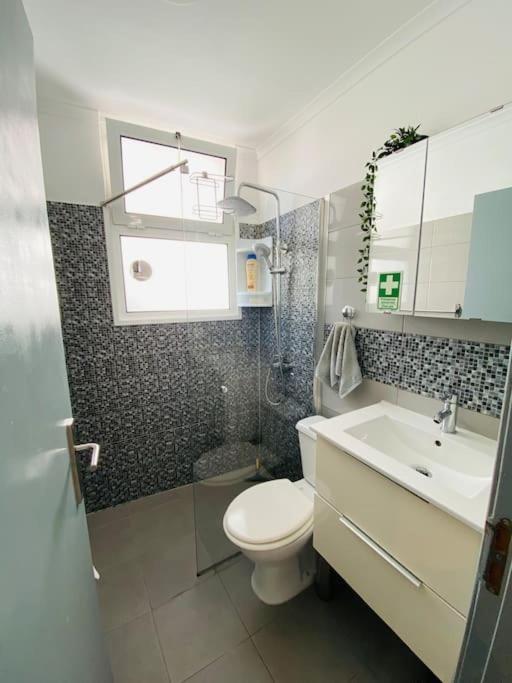 Villa Casa Eva à Funchal  Extérieur photo